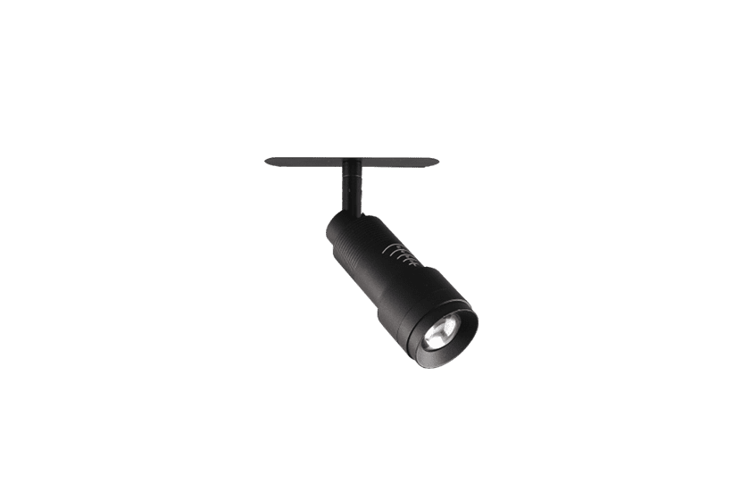 FMSP8023 10W Linear Magnetic Track Light Series