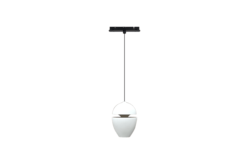 FMLP3224 7W Linear Magnetic Track Light Series