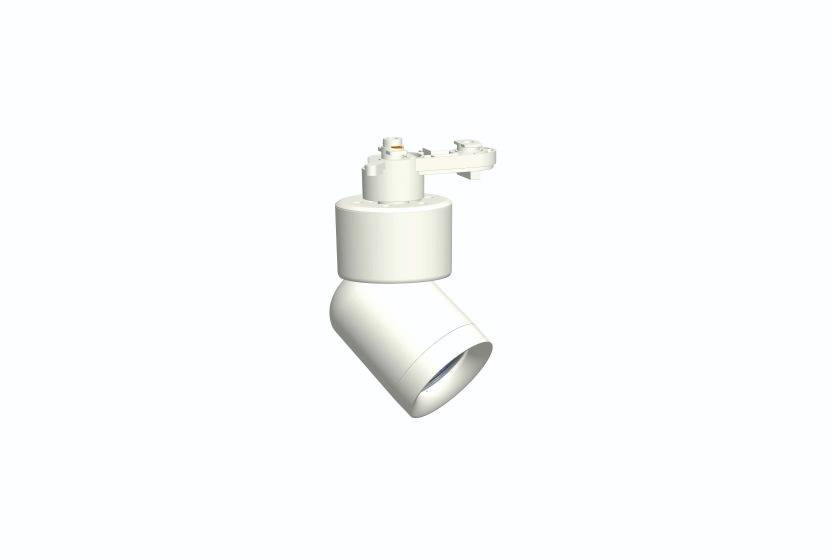 FTA603-2 GU10 Fixtures LED Moudule Series