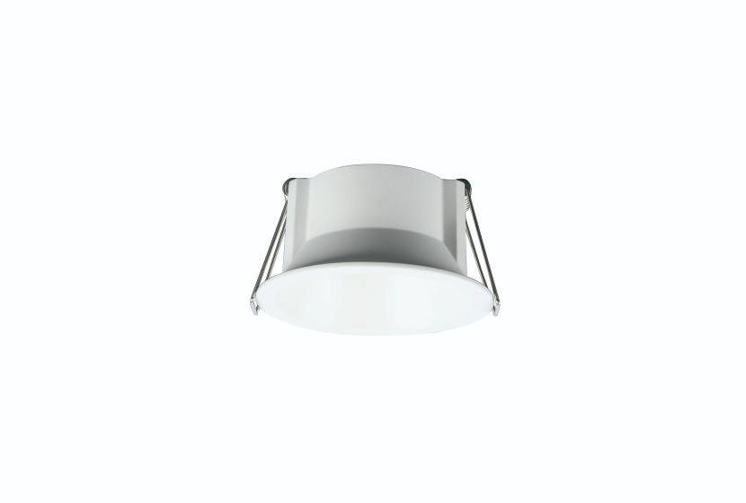 FPC1134R-MR16 Fixtures LED Moudule Series