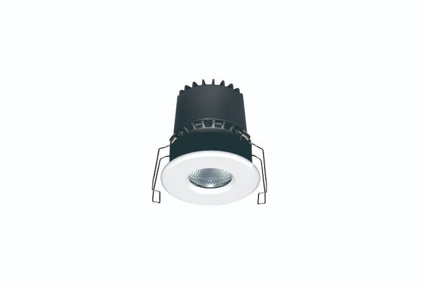FPI5009 Fixtures LED Moudule Series