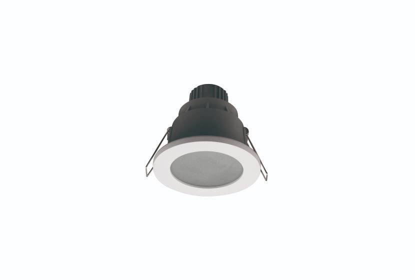 FPI5008R-MR16 IP44 Fixtures LED Moudule Series