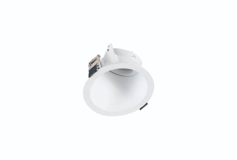 FPW3002-2-MR16 Fixtures LED Moudule Series
