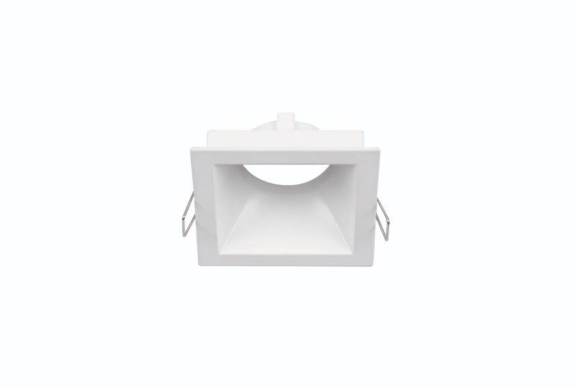 FPW3001-1-MR16 Fixtures LED Moudule Series