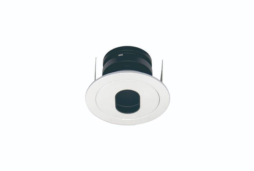 FPS1123-1-MR16 Fixtures LED Moudule Series