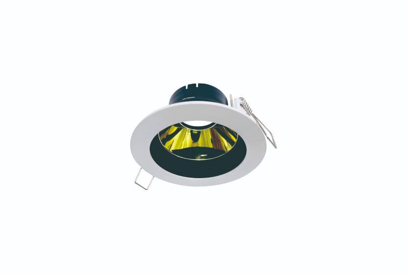 FPG4025R-MR16 Fixtures LED Moudule Series
