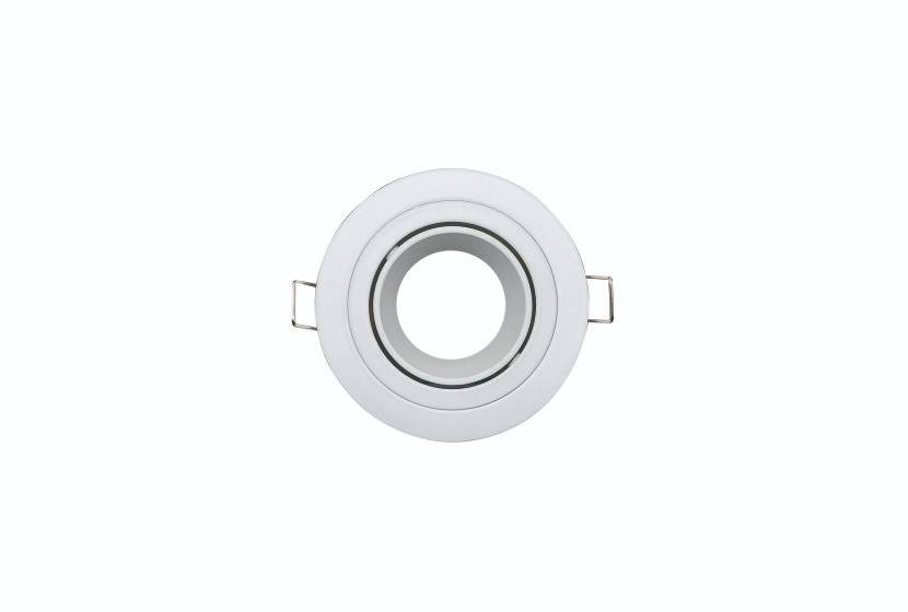 FPG1034R-MR16-AD Fixtures LED Moudule Series