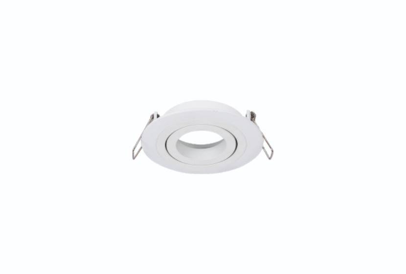 FPG1041R-MR16 Fixtures LED Moudule Series
