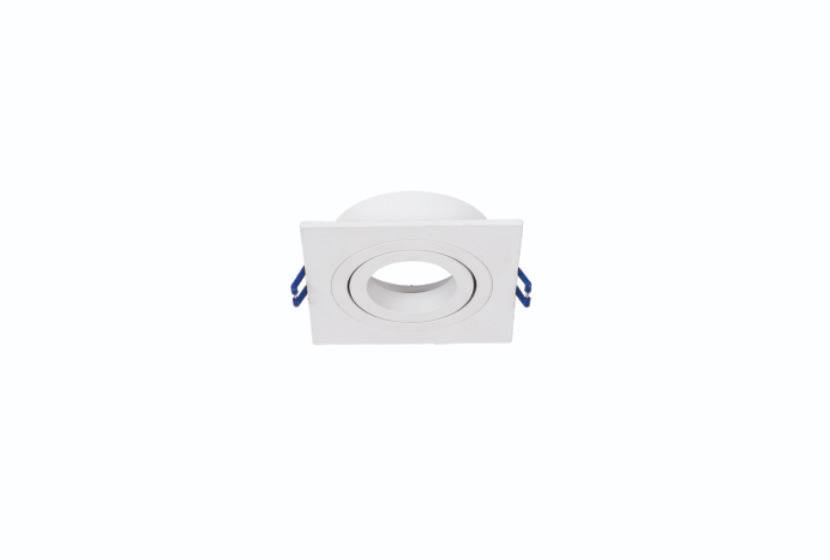FPG1041S-MR16 Fixtures LED Moudule Series