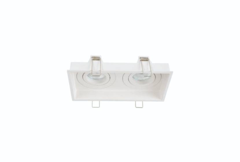 FPG4001-2*MR16-AD Fixtures LED Moudule Series