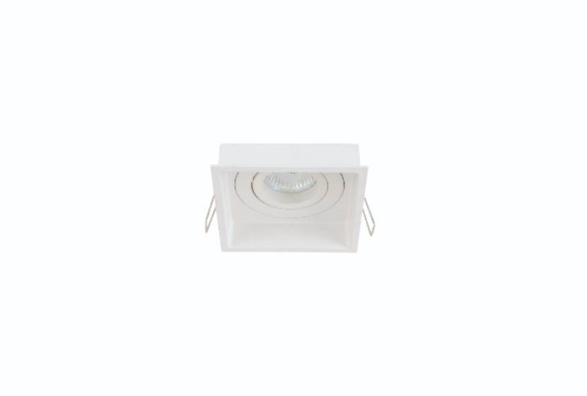 FPG4001-1*MR16-AD Fixtures LED Moudule Series