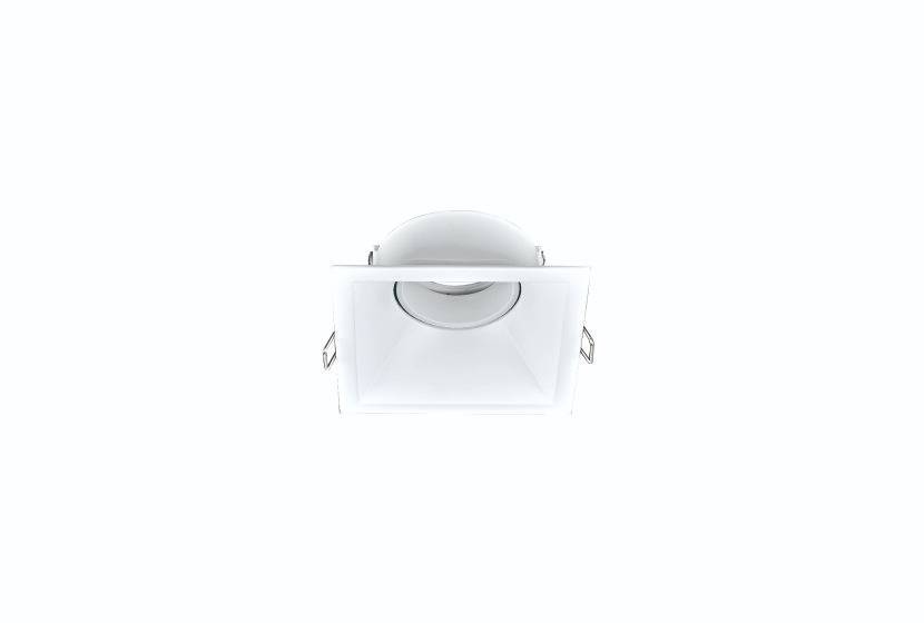 FPC1137S-AD Fixtures LED Moudule Series