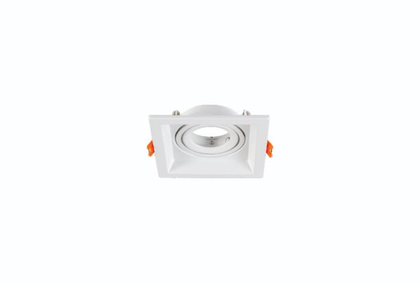 FPG4002-1*MR16-AD Fixtures LED Moudule Series