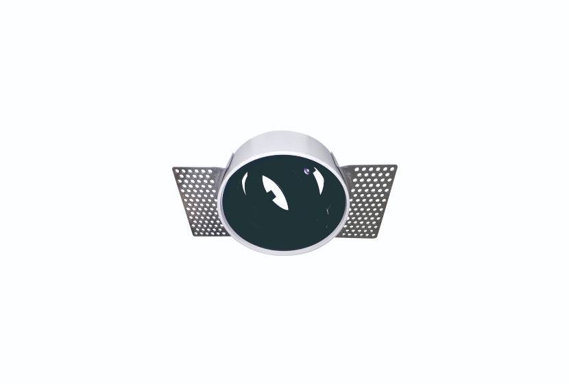 FPT4022R-1*MR16-AD Fixtures LED Moudule Series