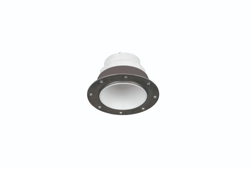 FPT2002R-MR16 Fixtures LED Moudule Series