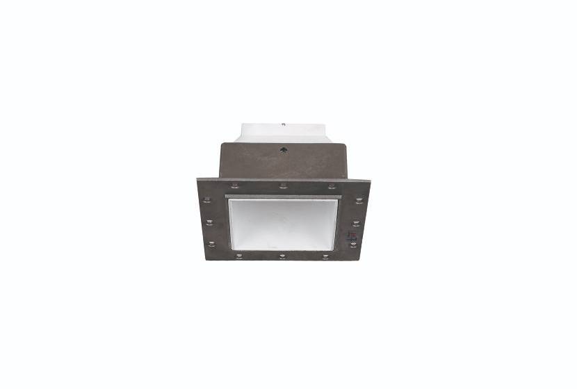 FPT2002S-MR16 Fixtures LED Moudule Series