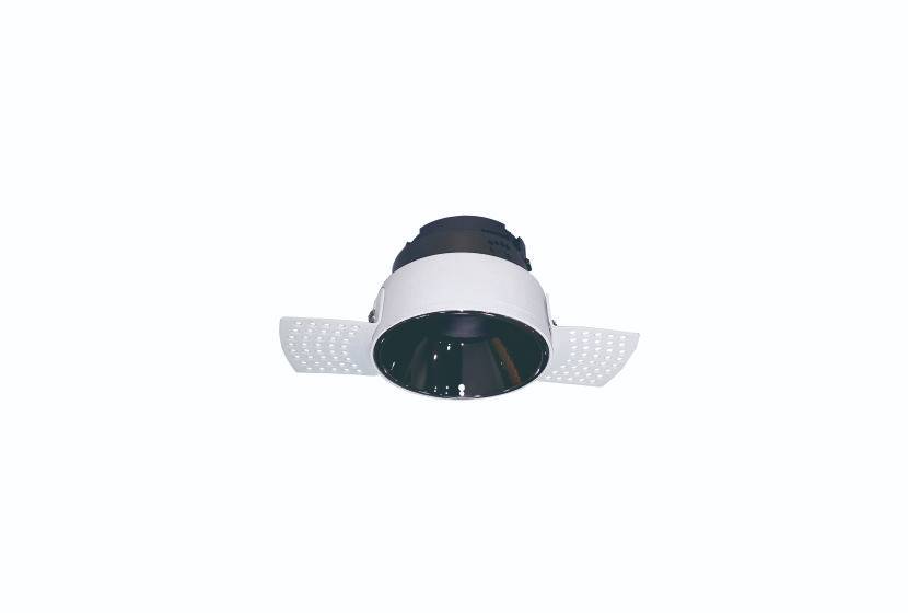 FPT1089R-MR16 Fixtures LED Moudule Series