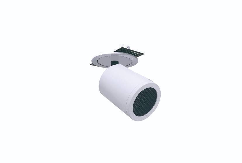 FPT719 Fixtures LED Moudule Series