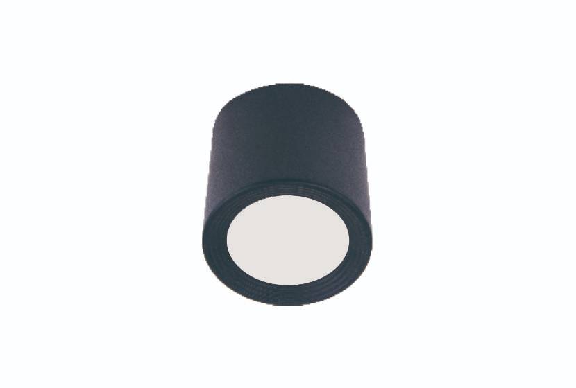 FPM6003-PAR20 Fixtures LED Moudule Series