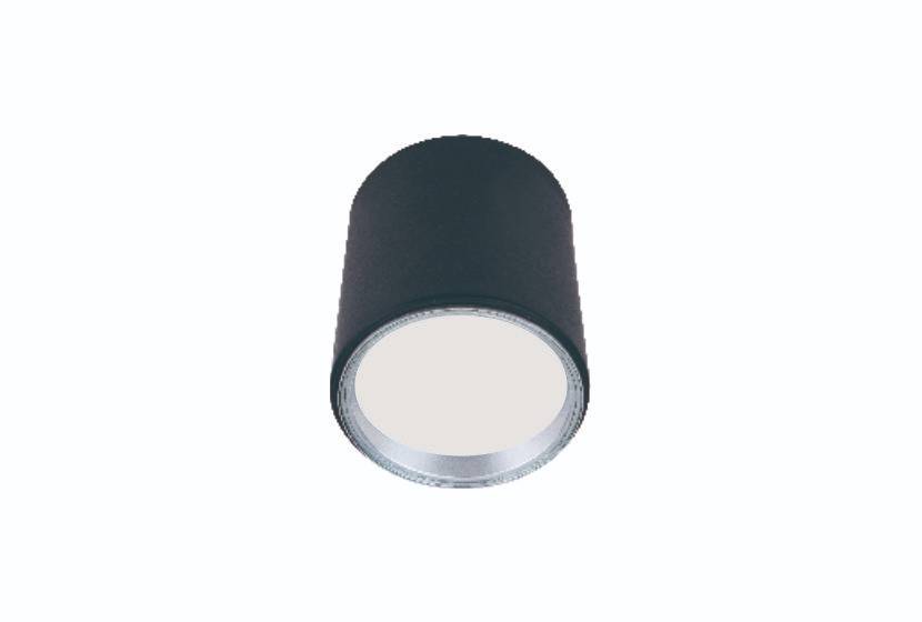 FPM6003-PAR30 Fixtures LED Moudule Series