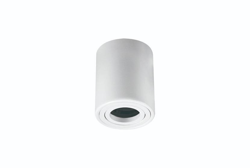 FPM6019R-MR16 Fixtures LED Moudule Series