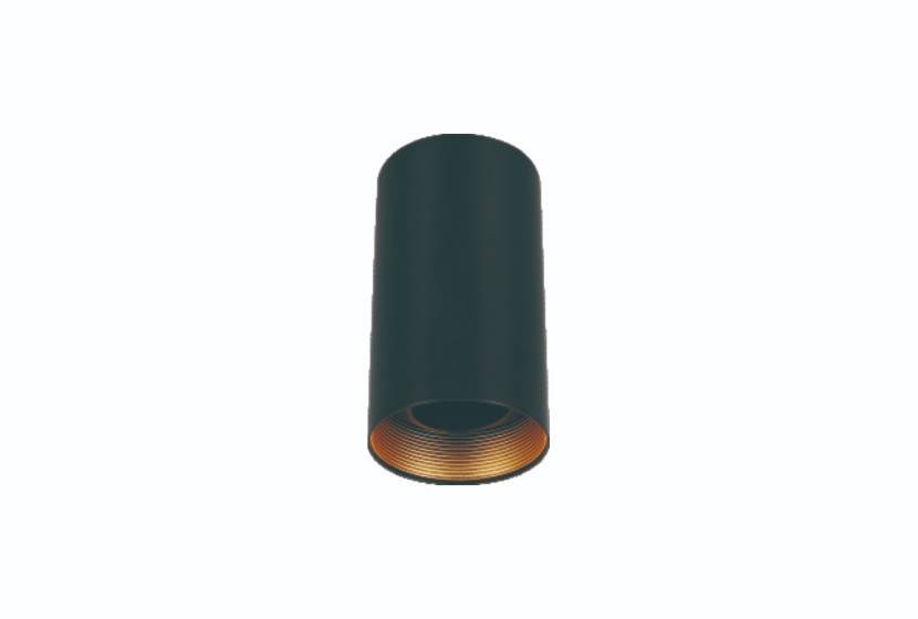 FPM6004R-MR16 Fixtures LED Moudule Series