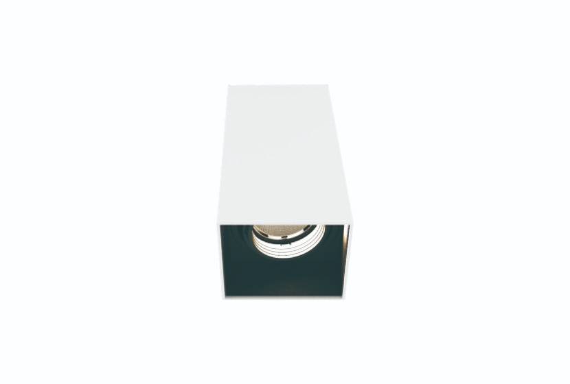FPM6003S-PAR20 Fixtures LED Moudule Series