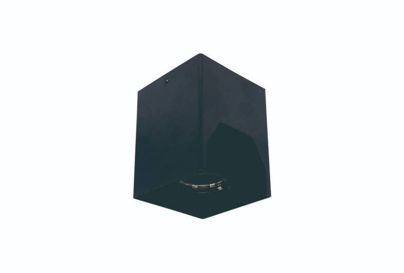 FPM766-MR16 Fixtures LED Moudule Series