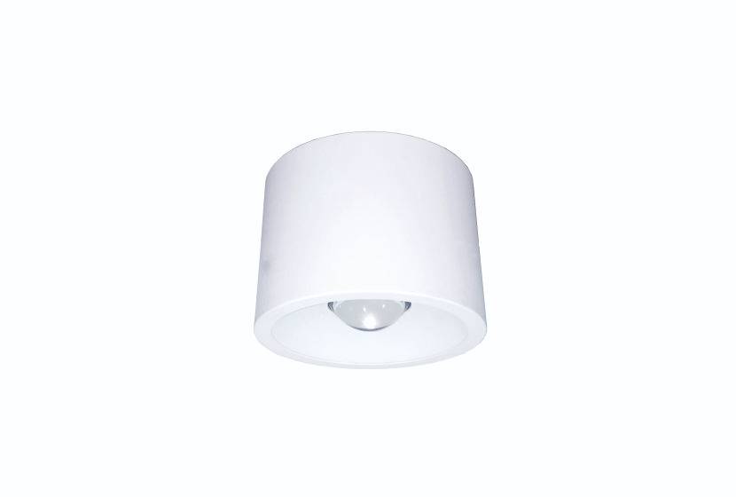FPM6028-MR16-D130 Fixtures LED Moudule Series