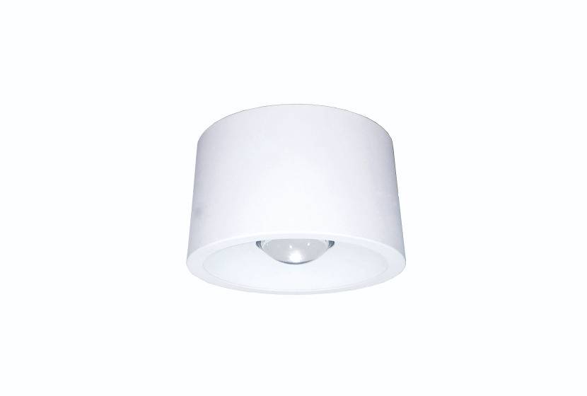 FPM6028-MR16-D200 Fixtures LED Moudule Series