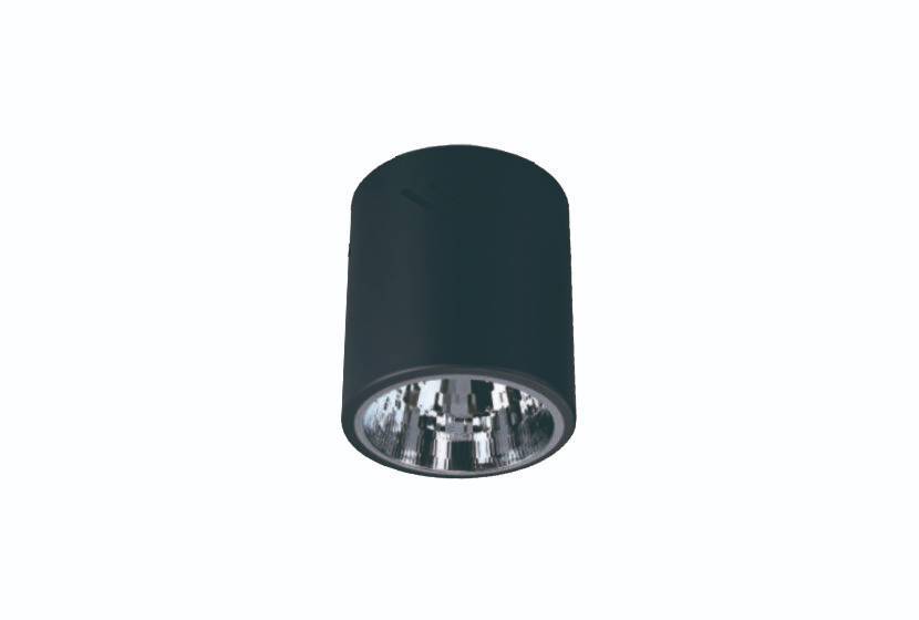 FPC1103R-E27 Fixtures LED Moudule Series