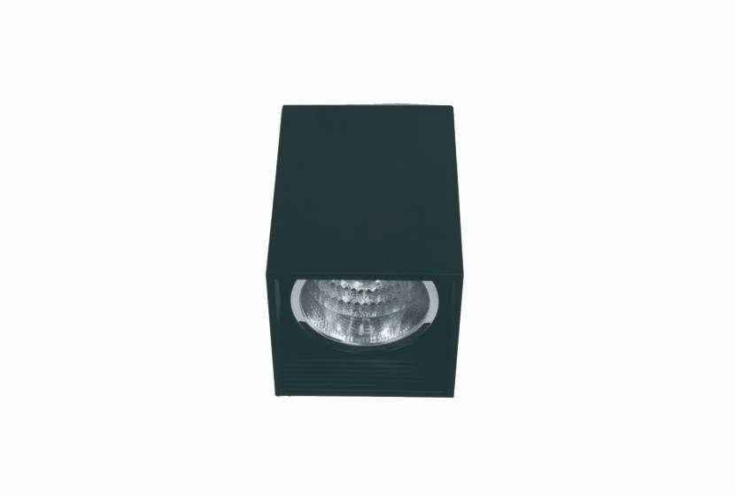 FPC1103S-E27 Fixtures LED Moudule Series