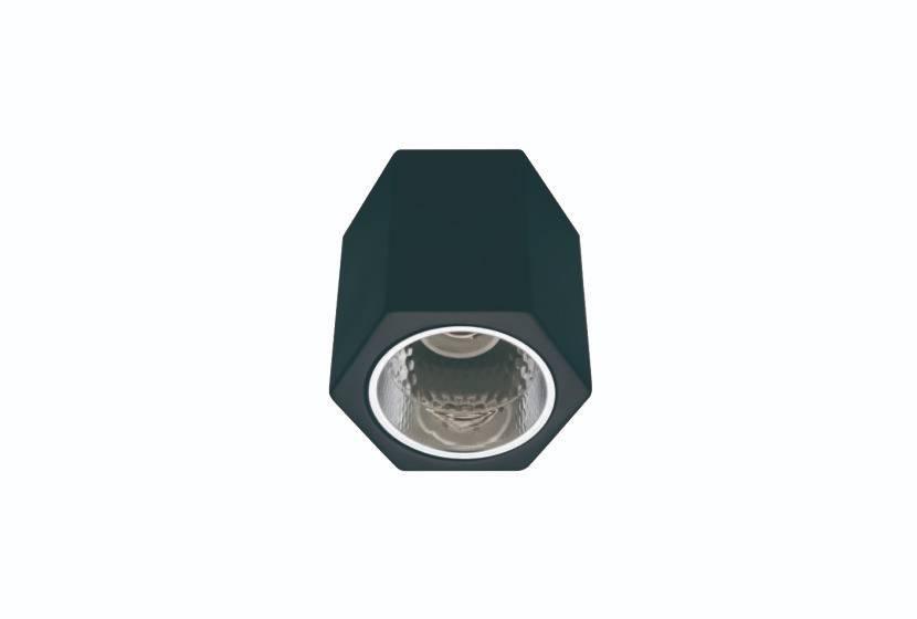 FPC1103SH-E27 Fixtures LED Moudule Series