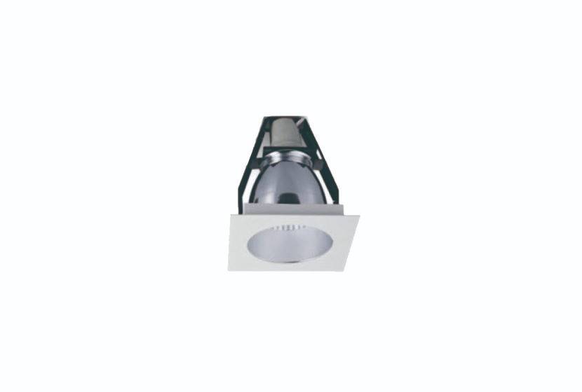 FPC1105S-1*E27 Fixtures LED Moudule Series