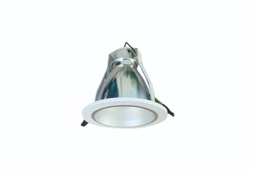 FL-6-1*E27 Fixtures LED Moudule Series