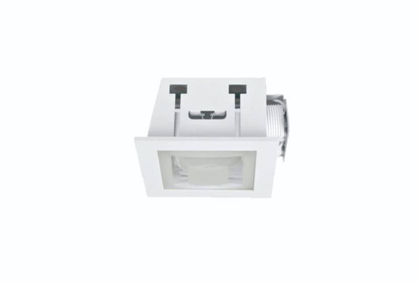 FMD5-4053.5-5-RF Fixtures LED Moudule Series