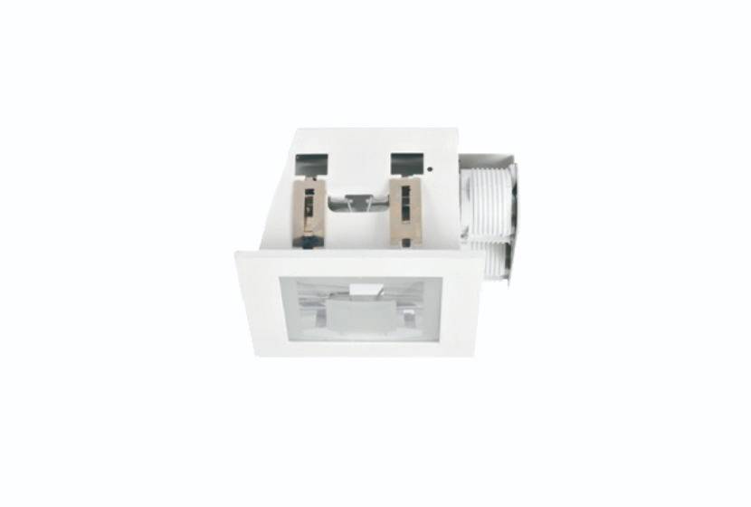 FMD5-4053-5-RF Fixtures LED Moudule Series
