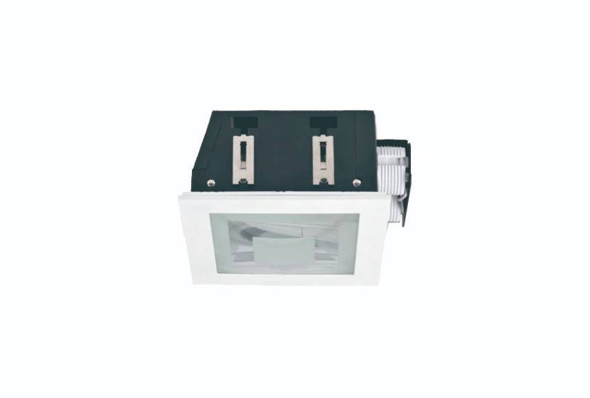FMD5-4054-5-RF Fixtures LED Moudule Series