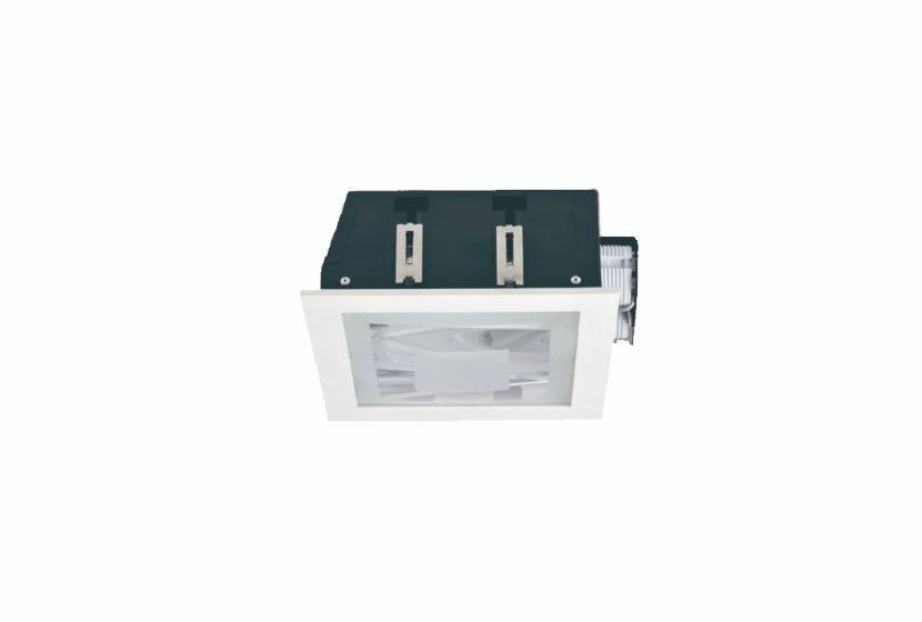 FMD5-4056-5-RF Fixtures LED Moudule Series