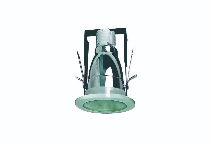 FMM919-9L Fixtures LED Moudule Series