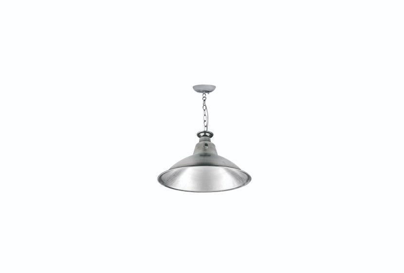 FPH001-12-E27-P Fixtures LED Moudule Series