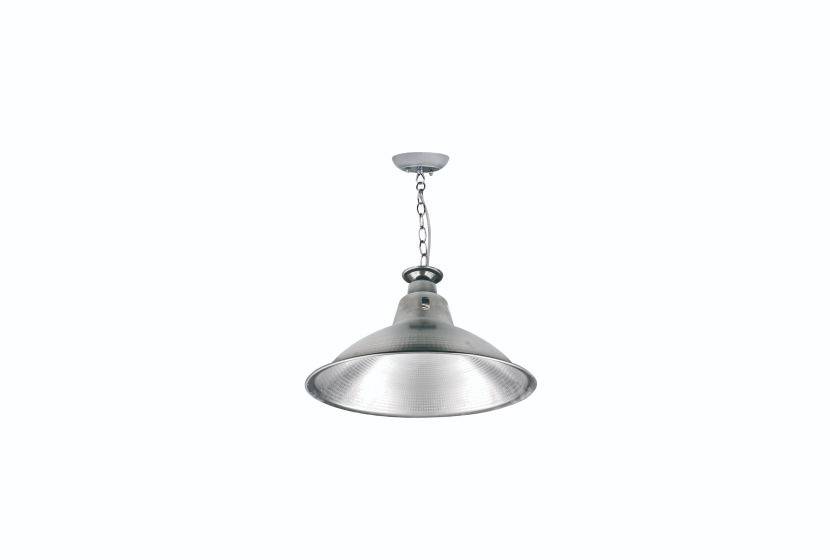 FPH001-14-E27-P Fixtures LED Moudule Series