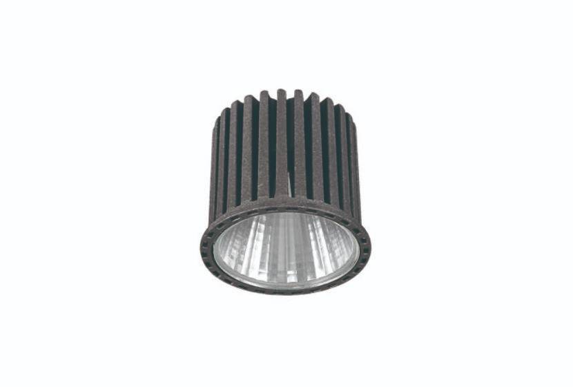FLC702 MR11 Fixtures LED Moudule Series