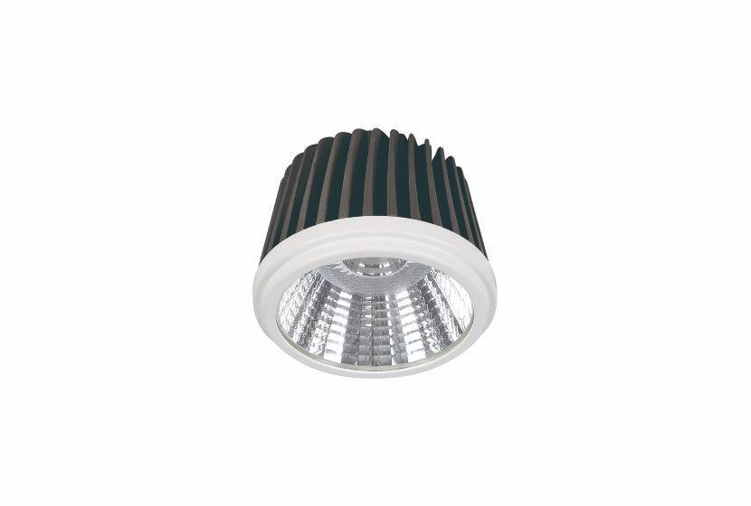 FLC704 AR111 30W Fixtures LED Moudule Series