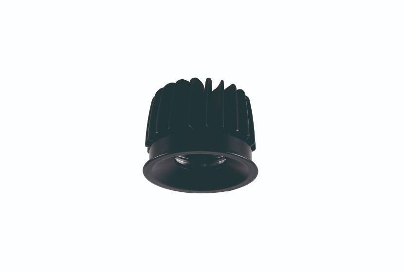 FLC350 MR16 12W Fixtures LED Moudule Series