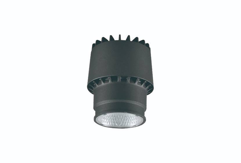 FLC351 MR16 18W Fixtures LED Moudule Series