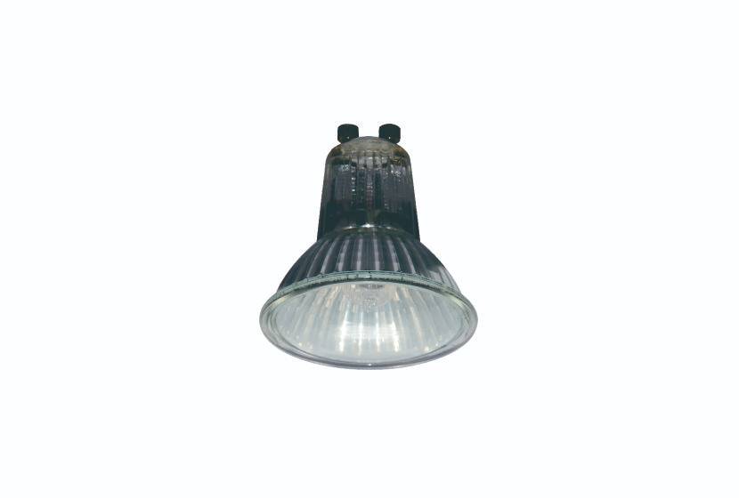 FLC753 GU10 9.6W Fixtures LED Moudule Series