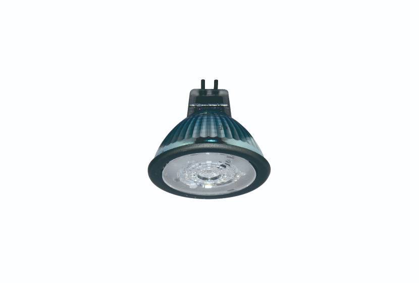 FLC753 G5.3 7.8W Fixtures LED Moudule Series
