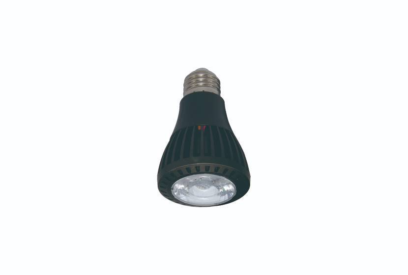 FLC763-PAR20 COB 8W Fixtures LED Moudule Series