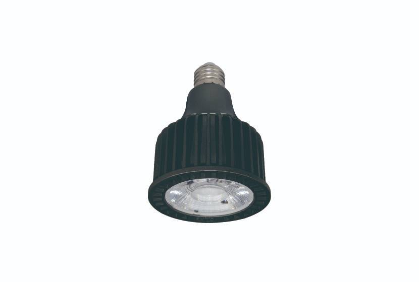 FLC765-PAR30 COB 25W Fixtures LED Moudule Series